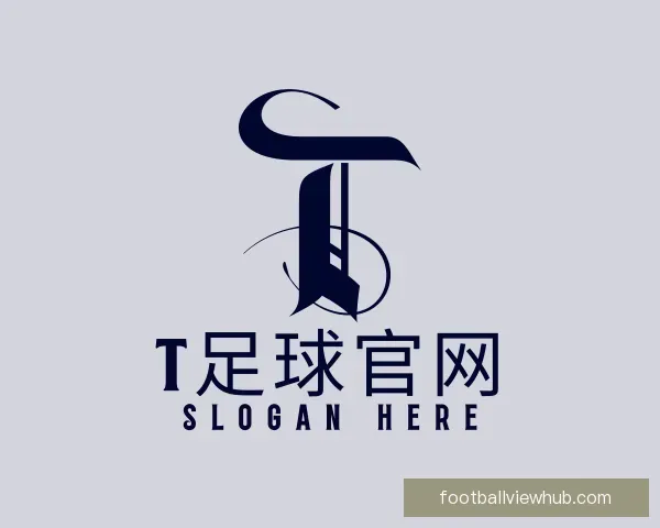 介绍T足球官网