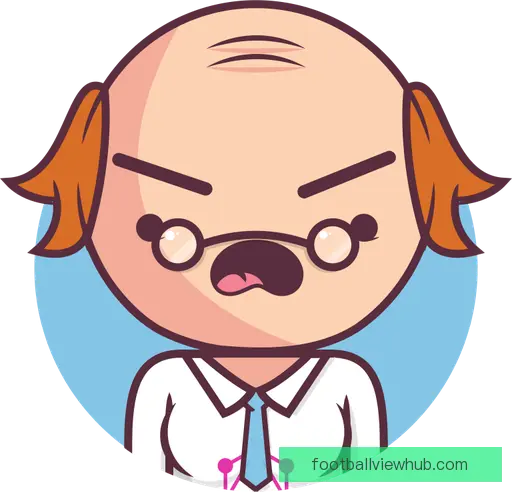 郁鲁舟